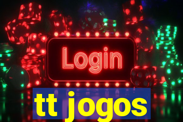 tt jogos